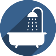 Oxford Bathtub Refinishing